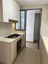 A Treasure Trove (D19), Condominium #436351531
